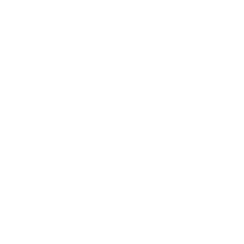 Helmadag Nigeria