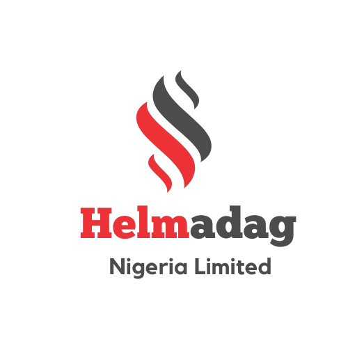 Helmadag Nigeria